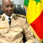 COMMENT LE GOUVERNEUR DE TAMBA A DÉSAMORCE UNE BOMBE 2 balde_755-4.jpg