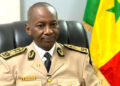 CE QUI MONTRE QUE OMAR MAMADOU BALDÉ A MARQUÉ LES ESPRITS