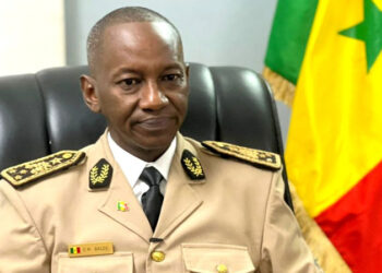 CE QUI MONTRE QUE OMAR MAMADOU BALDÉ A MARQUÉ LES ESPRITS