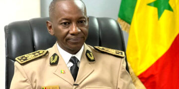 CE QUI MONTRE QUE OMAR MAMADOU BALDÉ A MARQUÉ LES ESPRITS