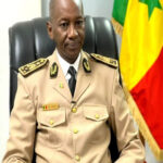 COMMENT LE GOUVERNEUR DE TAMBA A DÉSAMORCE UNE BOMBE 3 balde_850-4.jpg