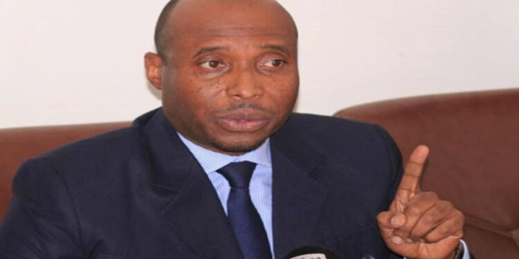 LE MAIRE BARTHÉLÉMY DIAS SORT DE SA RÉSERVE ET MENACE 1 barth_755-3.jpg