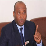 LE MAIRE BARTHÉLÉMY DIAS SORT DE SA RÉSERVE ET MENACE 3 barth_850-3.jpg