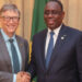 L’ANNONCE DE BILL GATES À DAKAR 5 bill_755.jpg