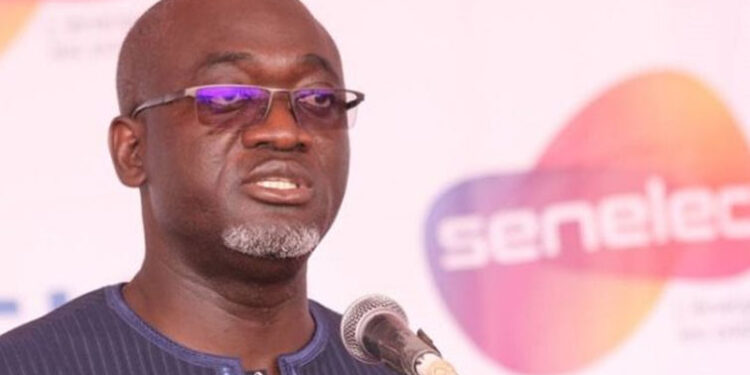 LA SENELEC SE PRONONCE SUR LES ‘’ANOMALIES’’ DANS LE RÈGLEMENT DES FACTURES 1 biteye_755.jpg