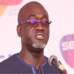 LA SENELEC SE PRONONCE SUR LES ‘’ANOMALIES’’ DANS LE RÈGLEMENT DES FACTURES 3 biteye_850.jpg