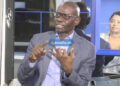 boubacar_755_copie.jpg