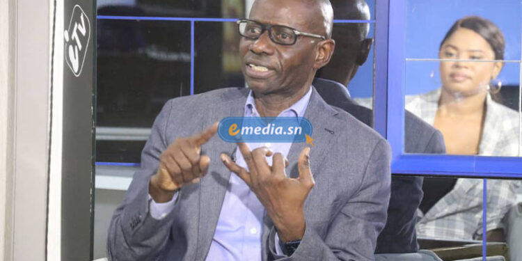 « LE VERDICT DE LA COUR SUPRÊME DANS L’AFFAIRE SONKO EST UNE FORFAITURE DE PLUS » 1 boubacar_755_copie.jpg