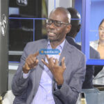 « LE VERDICT DE LA COUR SUPRÊME DANS L’AFFAIRE SONKO EST UNE FORFAITURE DE PLUS » 3 boubacar_850.jpg