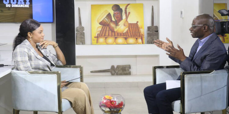 « IL N’Y A PAS DE LUTTE CONTRE LA CORRUPTION AU SÉNÉGAL » 1 boubs_755.jpg