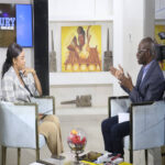 « IL N’Y A PAS DE LUTTE CONTRE LA CORRUPTION AU SÉNÉGAL » 3 boubs_850.jpg