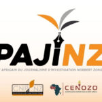 LE GROUPE E-MEDIA ENCORE À L'HONNEUR 2 boudal_755.jpg