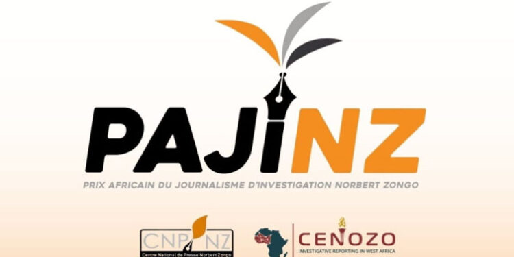 LE GROUPE E-MEDIA ENCORE À L'HONNEUR 1 boudal_755.jpg