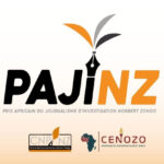 LE GROUPE E-MEDIA ENCORE À L'HONNEUR 3 boudal_850.jpg