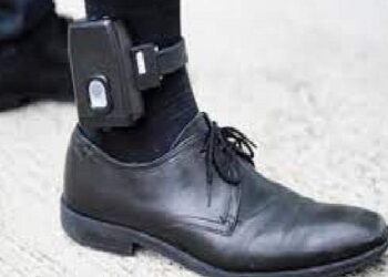 Le magistrat Alassane Ndiaye : «A Ziguinchor, il n’y a pas encore de personne sous bracelet électronique»