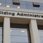 QUATRE MOIS POUR (CON)VAINCRE ! 2 building_755.jpg