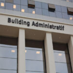 QUATRE MOIS POUR (CON)VAINCRE ! 3 building_850.jpg