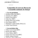 LA NOUVELLE CONFIGURATION 5 bureau.jpg