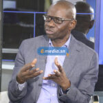 « POURQUOI IL FAUT VALORISER LES TECHNOS POLITICIENS » (BOUBACAR KAMARA KAMAH) 2 camara_755.jpg