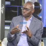 « POURQUOI IL FAUT VALORISER LES TECHNOS POLITICIENS » (BOUBACAR KAMARA KAMAH) 3 camara_b850.jpg