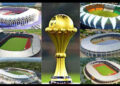 Can 2023 : LE SÉNÉGAL DANS LE GROUPE DU CAMEROUN, DE LA GAMBIE ET DE LA GUINÉE