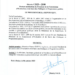 OUMAR GUÈYE REMPLACE EL HADJI IBRAHIMA SALL 8 capture_d_e_cran_2023-10-06_a_17.35_37.png