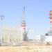 Papa Mademba Bitèye, DG Senelec : « LES PREMIERS MÉGAWATTS DE WEST AFRICAN ENERGY SONT ATTENDUS AVANT LA FIN DE L’ANNÉE » 6 Papa Mademba Bitèye, DG Senelec : « LES PREMIERS MÉGAWATTS DE WEST AFRICAN ENERGY SONT ATTENDUS AVANT LA FIN DE L’ANNÉE »