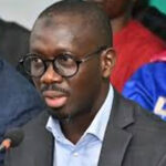 LA CONFÉRENCE DES LEADERS CHANGE DE PRÉSIDENT 4 cheikh_755-6.jpg