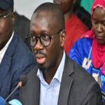 LA CONFÉRENCE DES LEADERS CHANGE DE PRÉSIDENT 5 cheikh_850-6.jpg