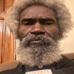 INFORMATION ET CLARIFICATION SUR LE PROCÈS OUSMANE SONKO ÉTAT DU SÉNÉGAL 2 cire_755-3.jpg