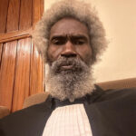 INFORMATION ET CLARIFICATION SUR LE PROCÈS OUSMANE SONKO ÉTAT DU SÉNÉGAL 3 cire_850-3.jpg