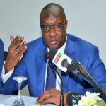 RETOUR EN FORCE DE MOUHAMADOU MAKHTAR CISSÉ 3 cisse_850-2.jpg