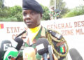 colonel_755.jpg