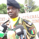 LE COLONEL YAHYA DIOP PREND LE COMMANDEMENT 2 colonel_755.jpg