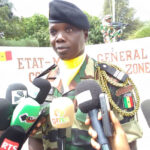 LE COLONEL YAHYA DIOP PREND LE COMMANDEMENT 3 colonel_850-2.jpg