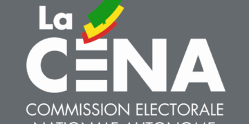 Exclusif : La Cena tranche en faveur de Sonko