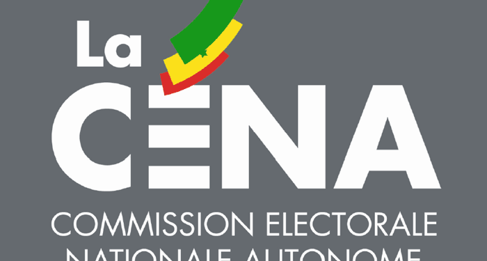 Exclusif : La Cena tranche en faveur de Sonko