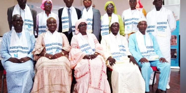 LES «JUGES» DES MÉDIAS INSTALLÉS 1 cored_755.jpg