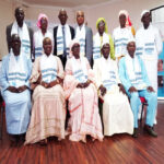 LES «JUGES» DES MÉDIAS INSTALLÉS 3 cored_850.jpg