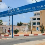 POURQUOI LES AGENTS DU COUD OPPOSENT UN NIET CATÉGORIQUE 2 coud_755-3.jpg