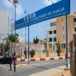 POURQUOI LES AGENTS DU COUD OPPOSENT UN NIET CATÉGORIQUE 3 coud_850-3.jpg