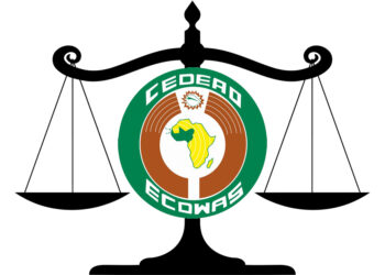 Radiation et dissolution Pastef : La Cour de justice de la CEDEAO édifie Sonko mardi