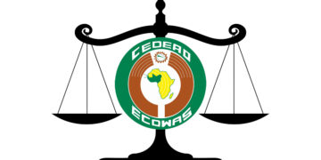 Radiation et dissolution Pastef : La Cour de justice de la CEDEAO édifie Sonko mardi