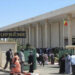 LES AVOCATS DE SONKO « ATTAQUENT » LA DGE DEVANT LA COUR SUPRÊME 9 cour_755-2.jpg