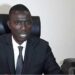 Politique : Dame Diop vote Amadou Ba