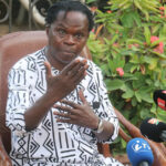 LE MESSAGE FORT DE BABA MAAL 2 dande_755.jpg