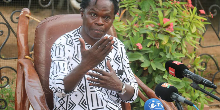 LE MESSAGE FORT DE BABA MAAL 1 dande_755.jpg