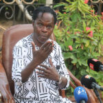 LE MESSAGE FORT DE BABA MAAL 3 dande_850.jpg