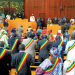 LES DÉPUTÉS DE TAXAWU CLAQUENT LA PORTE 3 de_pute_s_850.jpg