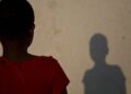 «Il m’a sodomisé…» : l’insoutenable récit du garçon de 13 ans violé par le communicateur traditionnel de 72 ans
